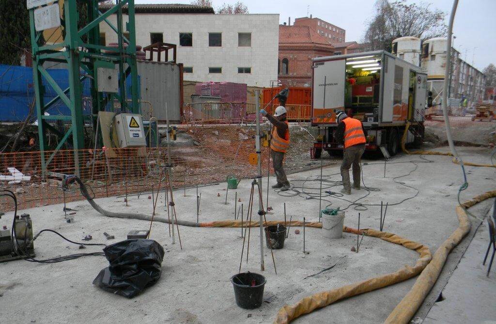 consolidacion-losa-hospital-valladolid