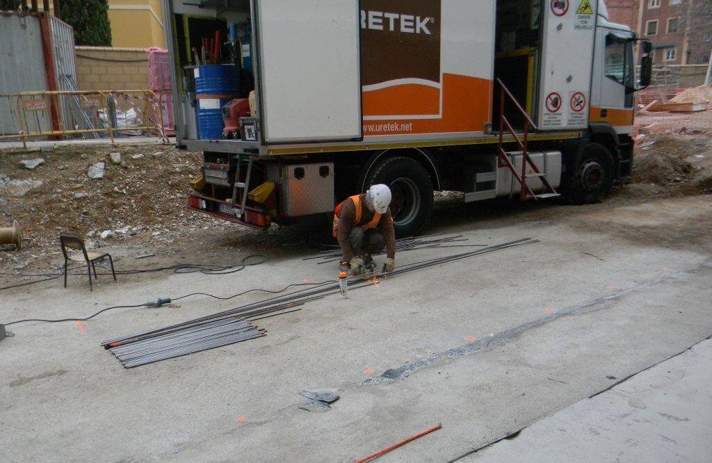 consolidacion-terreno-cimentacion-hospital-valladolid