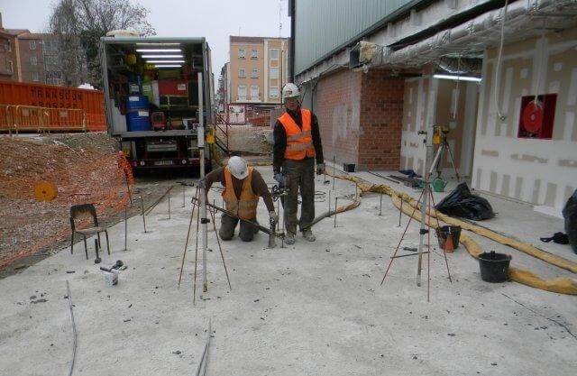 consolidacion-terreno-hospital-valladolid
