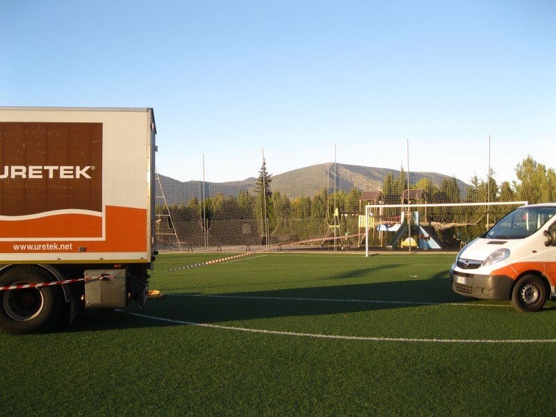 intervencion-uretek-campo-futbol-zahara