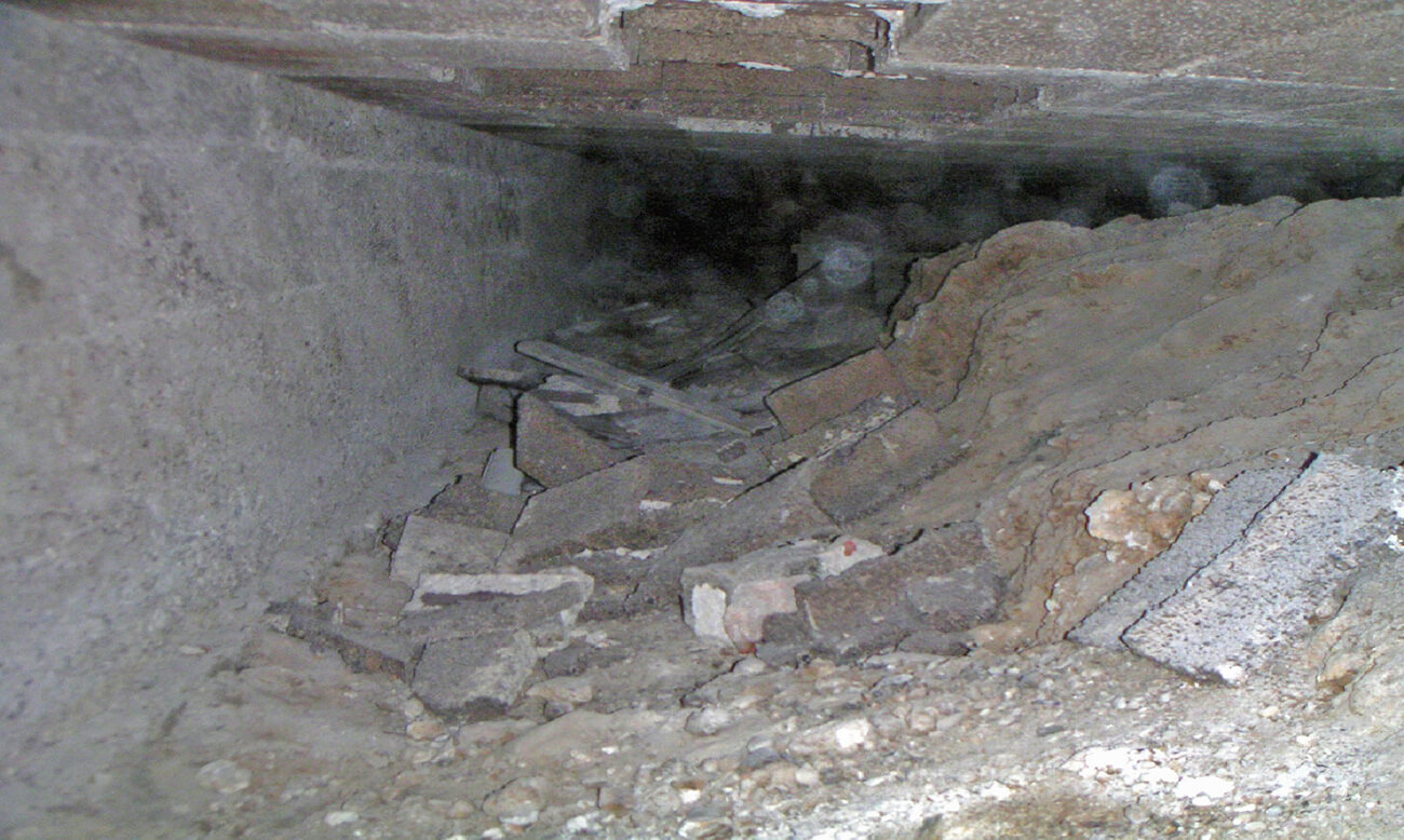 cavidad-subterranea-intervencion-uretek