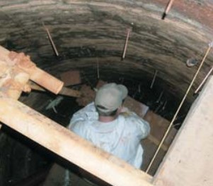 cavidad-subterranea-filtracion-agua-uretek