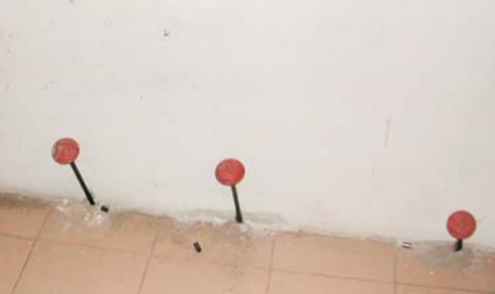 perforaciones-inyecciones-resina-expansiva-uretek