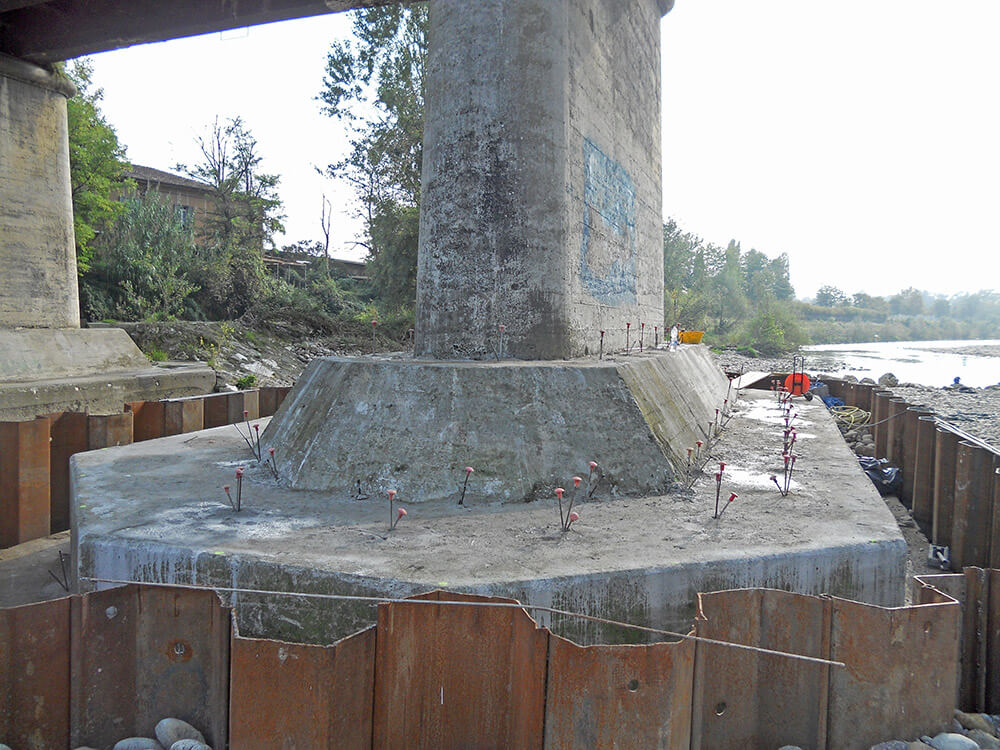 restauracion-cimentacion-puente-carretera