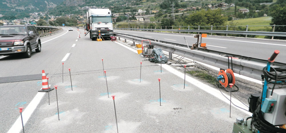 consolidacion-pavimento-mantenimiento-carretera