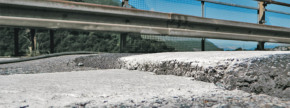 consolidar-pavimento-carretera