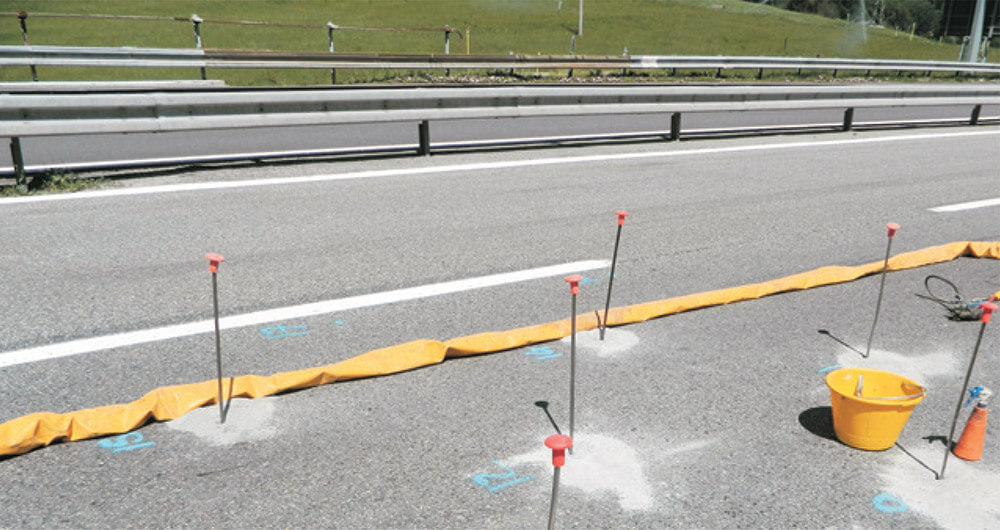 inyecciones-resina-pavimento-carretera
