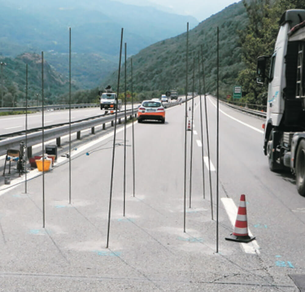 inyecciones-resina-pavimento-tramo-carretera