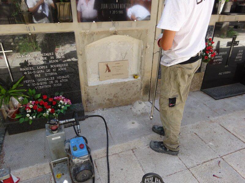 consolidacion-terreno-cimentacion-cementerio