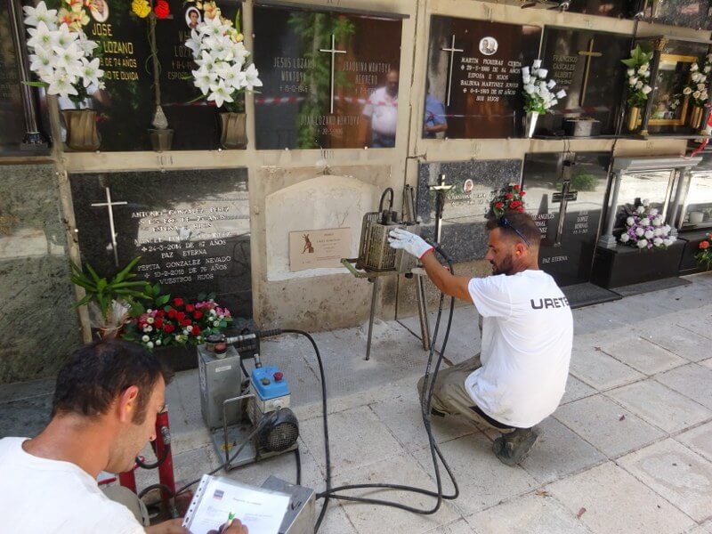 intervencion-consolidacion-uretek-cementerio