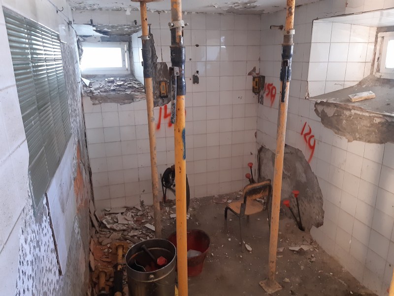 recalce-cimentacion-edificio-portuario