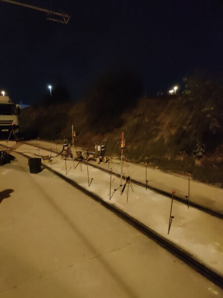 inyecciones-resina-expansiva-tranvia-murcia