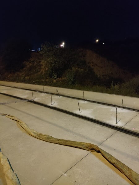 inyecciones-resina-expansiva-uretek-tranvia-murcia