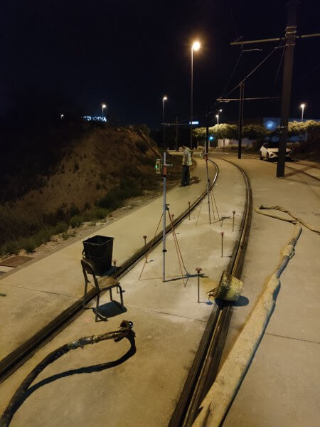 tranvia-murcia-consolidacion-terreno