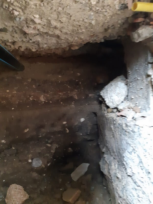 relleno-cavidad-subterranea-lodosa