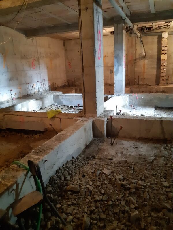 consolidacion-terreno-cimentacion-uretek