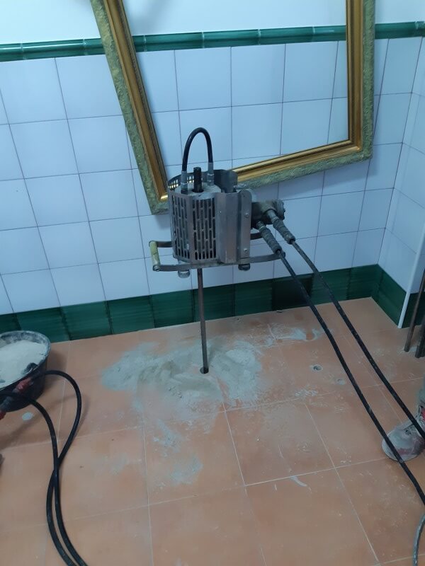 consolidacion-terreno-cimentacion