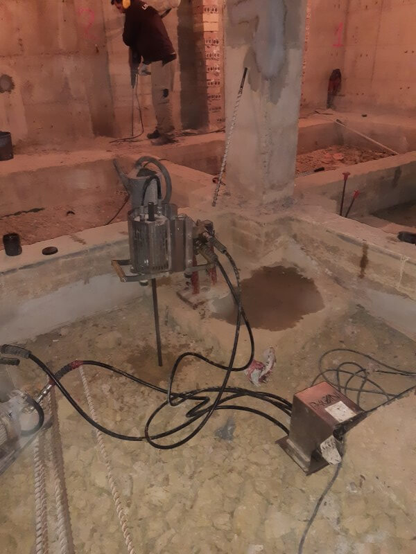 consolidar-terreno-cimentacion