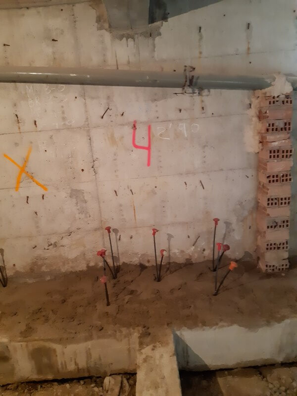 uretek-consolidacion-terreno-cimentacion