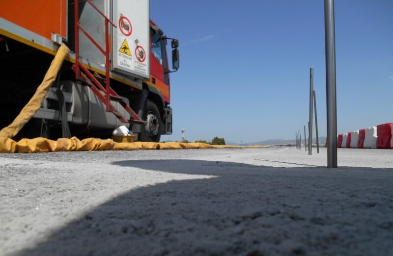 levantamiento-pavimento-aeropuerto-malaga