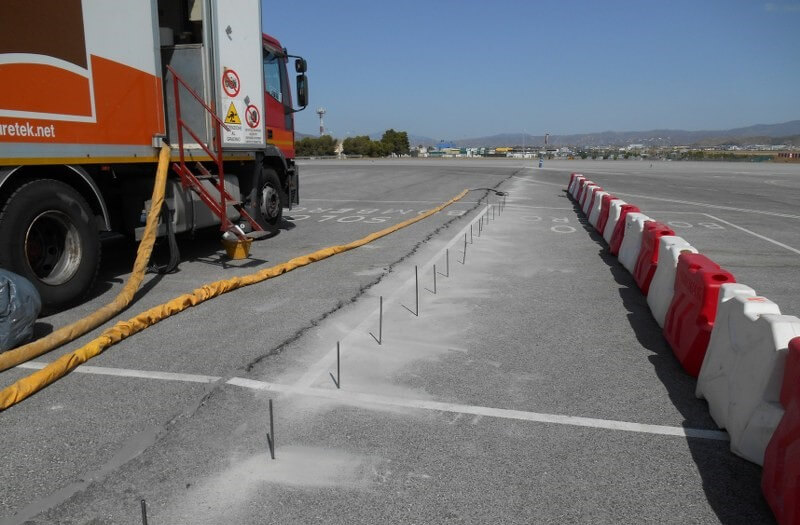 relleno-pavimento-aeropuerto-malaga
