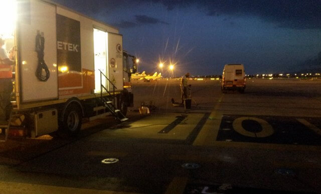 consolidacion-levantamiento-pavimento-aeropuerto