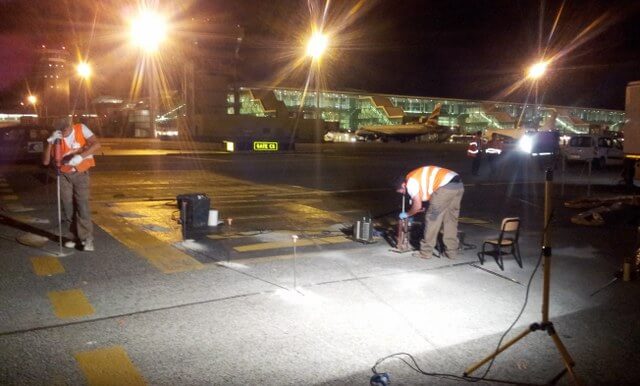 consolidacion-levantamiento-terreno-aeropuerto
