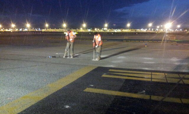 consolidacion-pavimento-aeropuerto-uretek