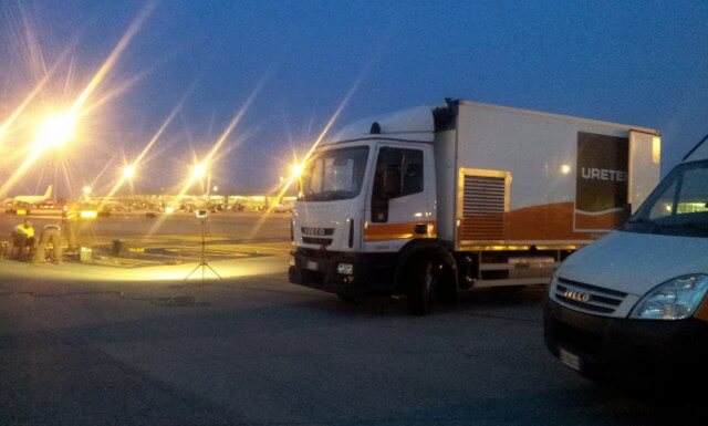 consolidacion-terreno-aeropuerto-prat