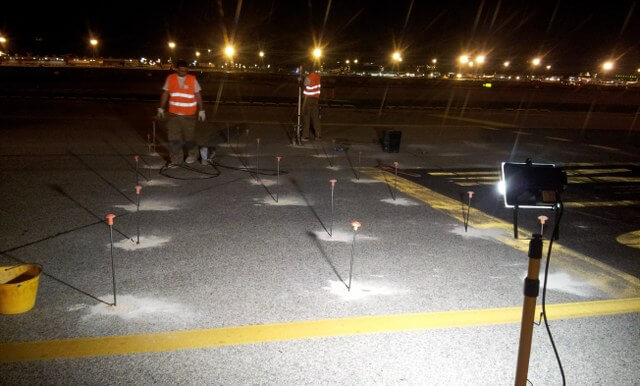 inyecciones-resina-aeropuerto-pract
