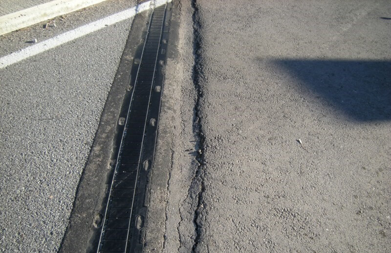 mejora-asentamiento-puente-carretera-girona