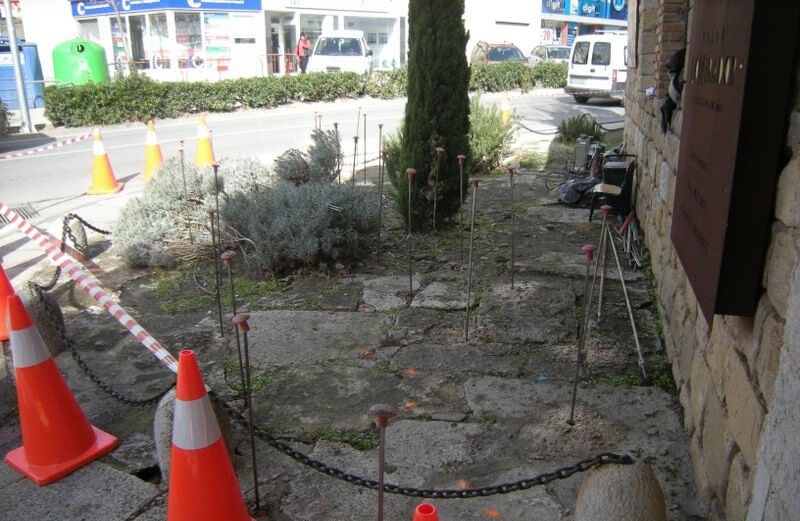 consolidacion-terreno-galeria-carretera-girona