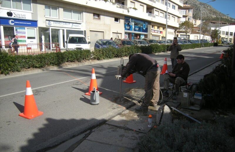 consolidacion-terreno-galeria-carretera-uretek