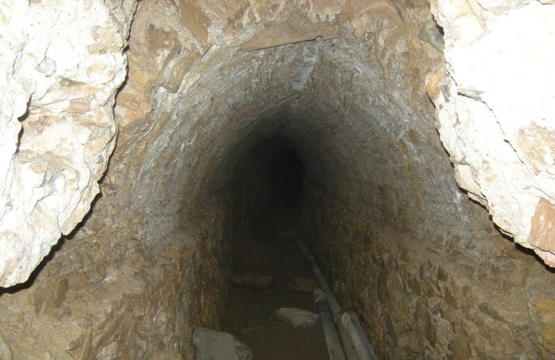 relleno-terreno-galeria-carretera-girona