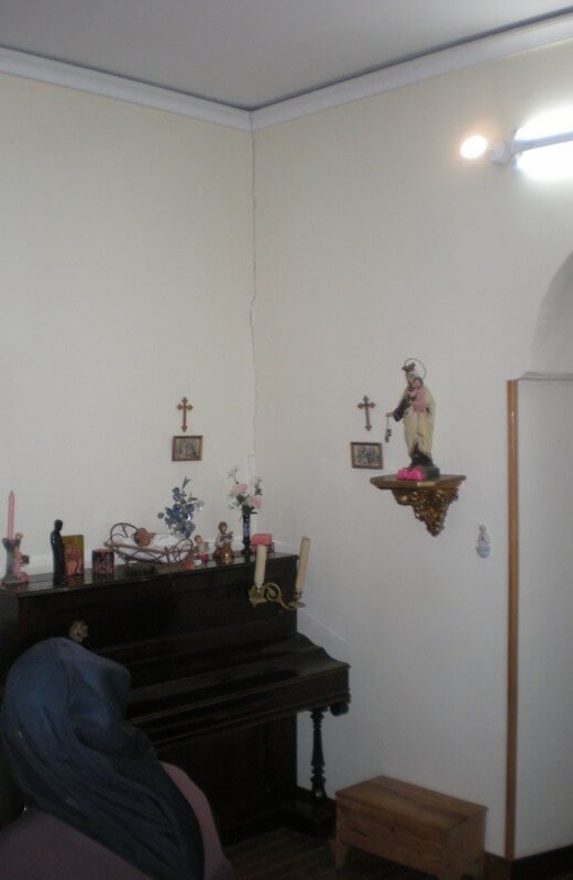 grietas-pared-inyecciones-resina