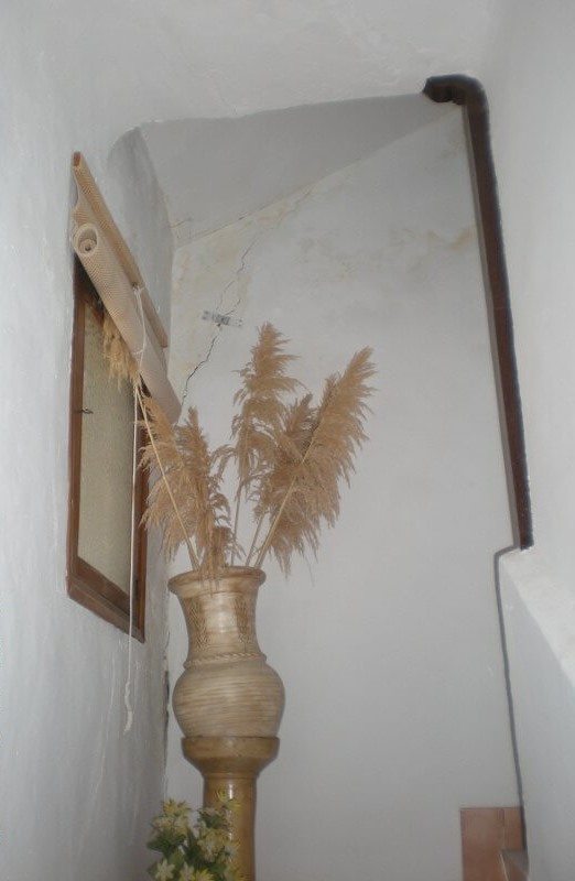 grietas-paredes-convento-jaen