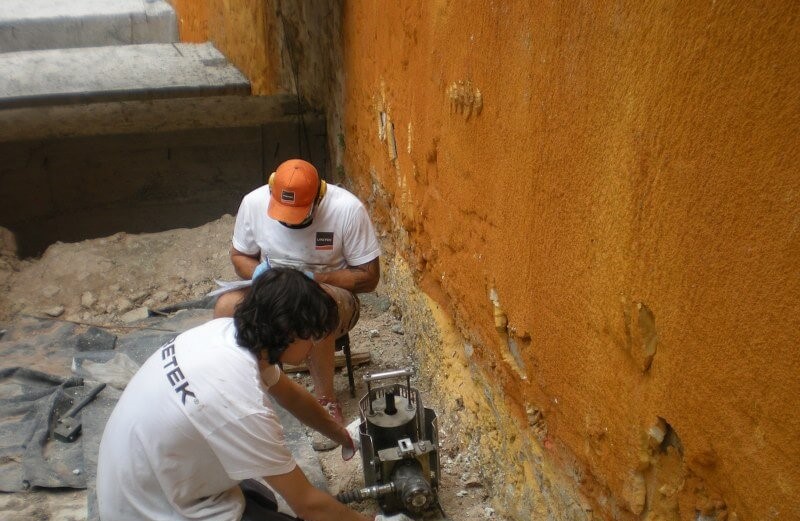 intervencion-uretek-inyecciones-resina