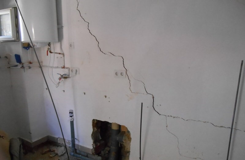 consolidacion-terreno-benissa-vivienda-particular