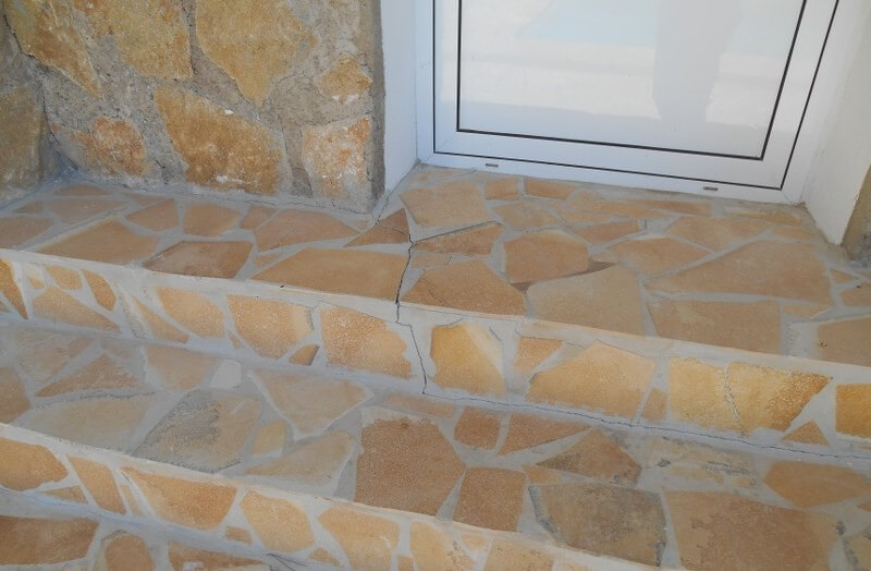 consolidacion-terreno-inyecciones-resina-uretek