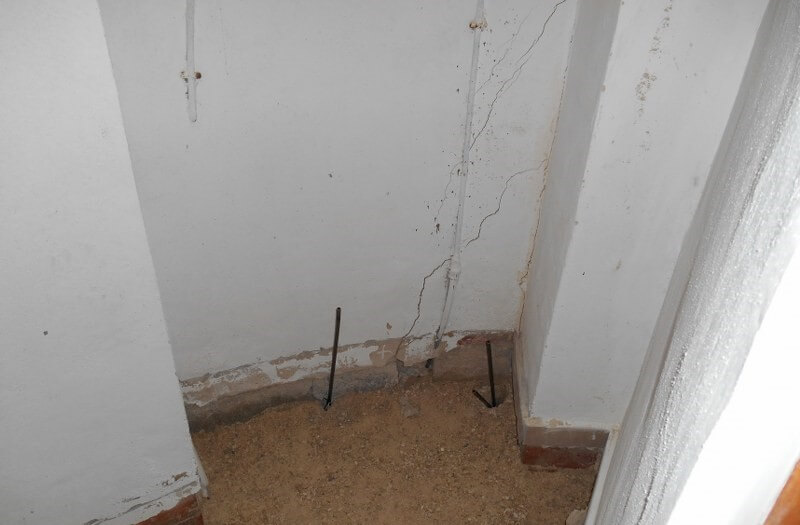 grietas-paredes-vivienda-benissa