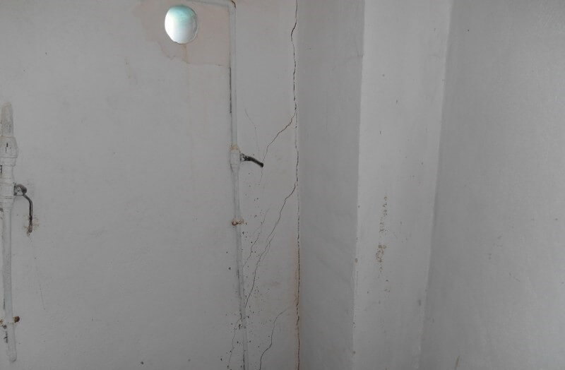 grietas-vivienda-benissa