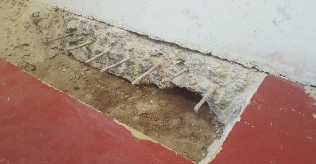 consolidacion-terreno-cimentacion-imprenta-barcelona