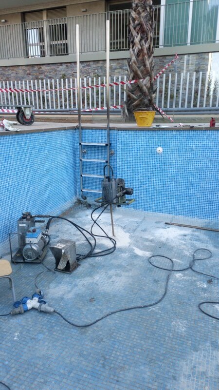 consolidacion-levantamiento-piscina-comunitaria