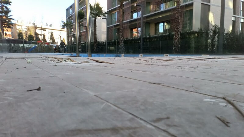 consolidacion-terreno-cimentacion-piscina-comunitaria