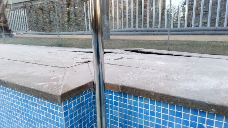 levantamiento-terreno-piscina-comunitaria-uretek