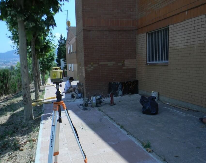 mejora-terreno-cimentacion-instituto-mollet-valles