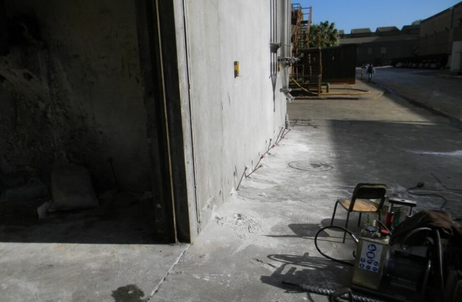 consolidacion-terreno-cimentacion-deposito-cal-acerinox