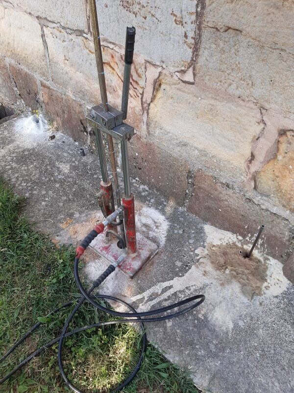 intervencion-uretek-iglesia-siglo-xvii