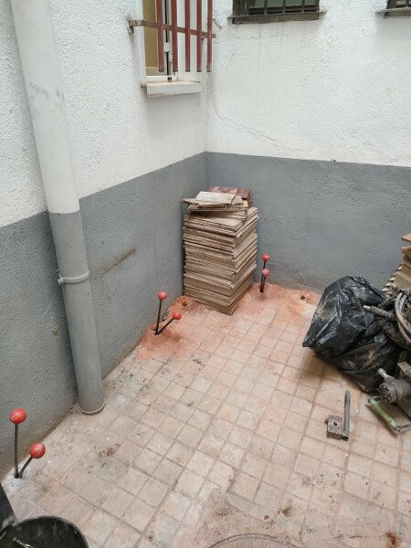 inyecciones-resina-consolidacion-terreno