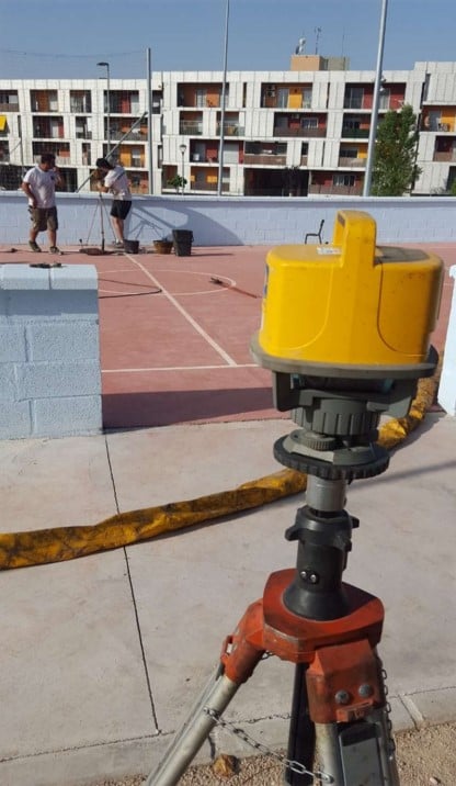 aumento-capacidad-portante-solera-pista-deportiva